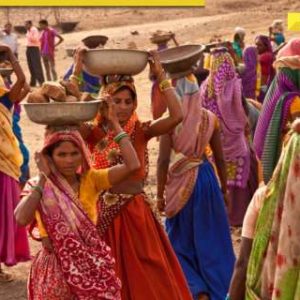 What is G RAM G bill? Centre proposes new law to replace MGNREGA; 5 key things to know