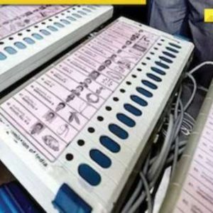 Mumbai BMC Election date 2026 announced: Civic body polls to be held on January 15, counting of votes on…