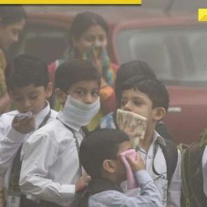 School Holiday December 16: Are schools in Delhi closed? Amid GRAP-4, orders schools, offices to…