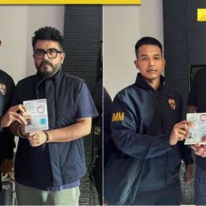 Goa nightclub fire: When will Luthra brothers be brought to Delhi? Know what charges will they face in India