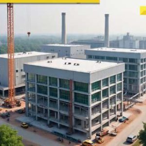 Uttar Pradesh’s THIS district aims to invest Rs 500 crore, targets oil, flour and rice mill industries, to generate employment for…