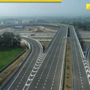 Good News for Uttar Pradesh residents: THIS 4-lane highway, built with cost of Rs 188 crore, to cut short travel time between Moradabad and Bareilly, check details here