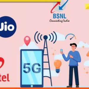 Bad news for mobile users: Jio, Airtel, Vi likely to INCREASE prepaid, postpaid tariffs by…; Here’s all you need to know