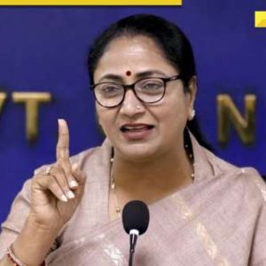 CM Rekha Gupta’s govt takes BIG step amid pollution crisis, mandates 50%…; Here are the details