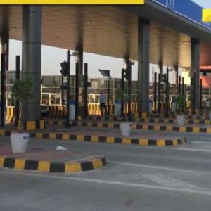 Supreme Court orders closure of 9 toll plazas at Delhi borders till…, cites rising air pollution, ‘Let us think of…’, check details