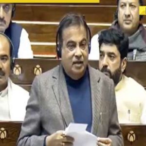 Delhi-Dehradun Expressway to open for public soon, Nitin Gadkari reveals new inauguration date