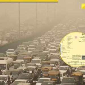 Delhi Pollution Crisis: Environmental Minister makes BIG announcement, directs strict enforcement of…, says, ‘collective…’