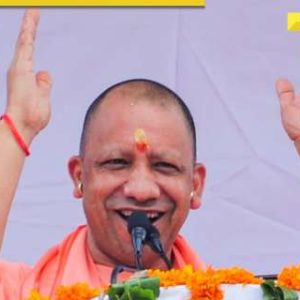 India to get its first forest university in THIS city, not in Mumbai, Delhi, Bengaluru or Hyderabad, it is in…