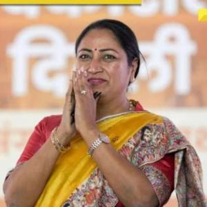 Good news for Delhi commuters: CM Rekha Gupta’s government set to launch Bharat Taxi on THIS date; Here’s everything you need to know