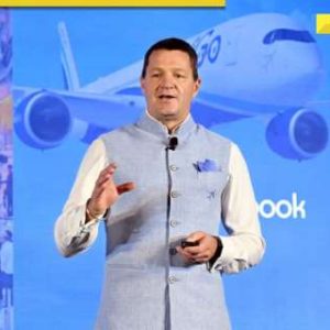 ‘Now we focus on…’: IndiGo CEO addresses employees in video message, reveals 3 actions to be taken next