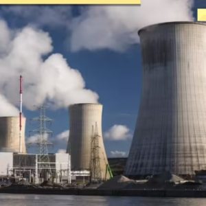 What is SHANTI Bill? Parliament gives nod to landmark bill, know how new power play will change India’s nuclear sector