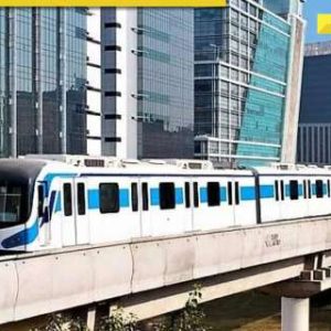 Good news for commuters: Gurugram to get metro services on THESE 2 new routes, preparations underway; Here’s what we know so far