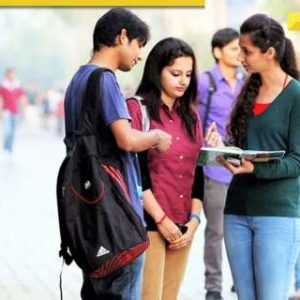 Good news for UP job seekers! Yogi govt to recruit 1.5 lakh employees in 2026, 70000 posts up for grabs; Check details