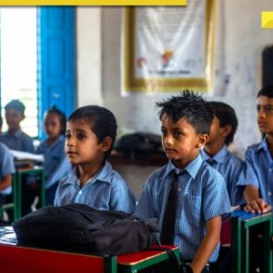 Delhi pollution: Rekha Gupta-led govt takes BIG step for Delhi schools amid ‘severe’ AQI, plans to install….; check details