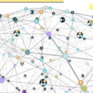 Elliptic confirms what regulators feared: Launderers now move across 10 blockchains at a time
