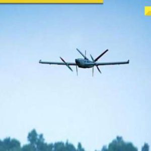 After Operation Sindoor, Indian Army set to buy 850 kamikaze drones worth Rs…, how will they benefit Indian defence force?