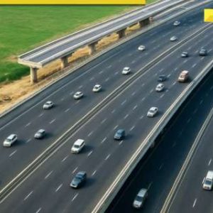 Good News for Delhi-NCR residents: Greater Noida to Jewar Airport just in minutes, THESE new flyovers to cut short travel time, check here to know details