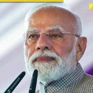 PM Modi’s chopper forced to return to Kolkata due to…, will now address Ranaghat event virtually, here’s all you need to know