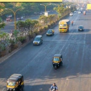 Good news for commuters: Travel time from Mumbai to Thane to cut to just 25 minutes; MMRDA is set to extend…; check details here