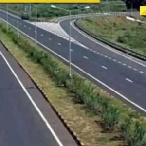 Good News for Uttar Pradesh residents: Ganga Expressway construction nears completion, to opne for public from…, check details here