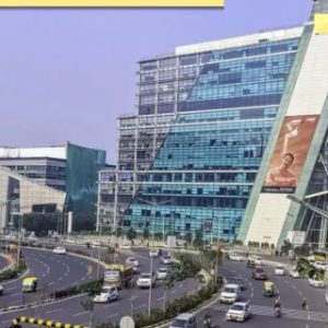 Amid Delhi-NCR pollution crisis, Gurugram takes BIG step, asks private firms to impose…