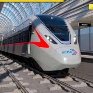 Good News for Delhi to Panipat commuters: Namo Bharat trains to cover 136 km journey in just 60 minutes, here’s all you need to know