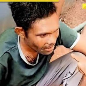 Migrant worker from Chhattisgarh beaten to death in Kerala, mistaken to be…