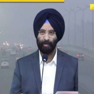 Delhi environment minister issues warning to private firms defying 50% work-from-home rule, ‘In case of complaint we will…’