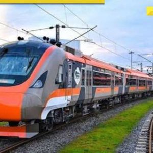 BIG UPDATE! Kalaburagi-Bengaluru Vande Bharat Express timings revised, to start from THIS date; Check new schedule, route, stoppages, fare