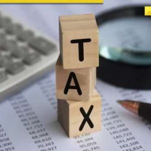 FACTCHECK: Your social media accounts, email can be accessed by Income Tax dept from April 1? Here’s what you need to know