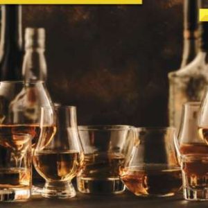 Why THIS city in Gujarat eased liquor norms? Here’s how it will impact state’s economy