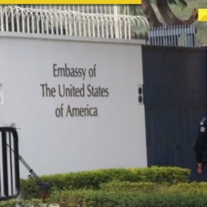 US embassy, consulates in India to remain closed between December 24-26; here’s why
