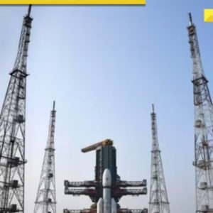 ISRO set to launch Bluebird Block-2 satellite today; here’s all about key space mission