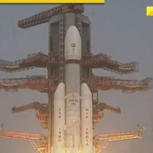 BlueBird Mission: ISRO successfully launches ‘heaviest-ever’ satellite into orbit, here’s all you need to know