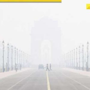 Delhi Pollution: Restrictions under GRAP-4 lifted in national capital as air quality improves