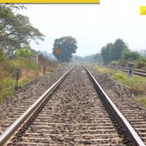 India’s first high-speed railway test track to be complete by THIS month, trains to test at 220 kmph speed; Here’s all you need to know