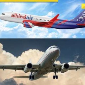 Al Hind Air, FlyExpress gets government’s nod following IndiGo crisis, airlines to operate from…; ShankhAir to begin operation from…,