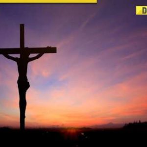 Did Jesus Christ live in India? Story behind ‘Lost Years’ theory, myth, history, and scholarly rebuttal