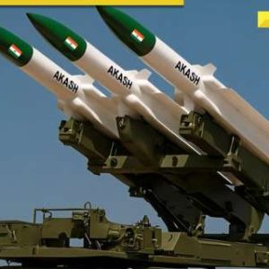 What does Akash-NG’s successful trials mean for India’s air defence shield?