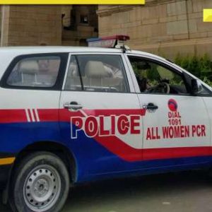 Delhi SHOCKER: 13-year-old girl forced to drink alcohol, gang-raped by two men in Samaypur Badli area