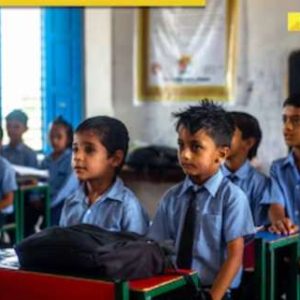 Delhi schools resume offline classes as air quality improves; check details