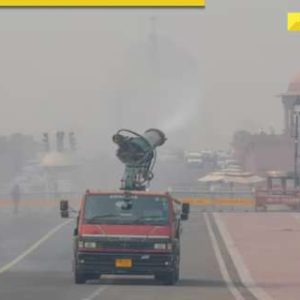 CM Rekha Gupta’s Delhi govt set to make BIG move to curb air pollution, authorities considering to revive…