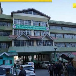 Healthcare services hit across Himachal Pradesh: Why resident doctors are on indefinite strike?