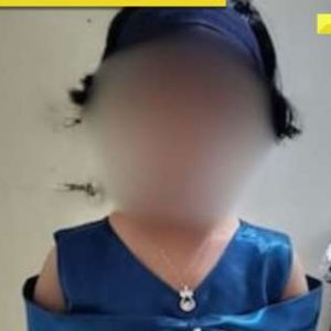 Navi Mumbai HORROR: Woman strangles six-year-old daughter to death over not speaking marathi, was undergoing psychiatric treatment
