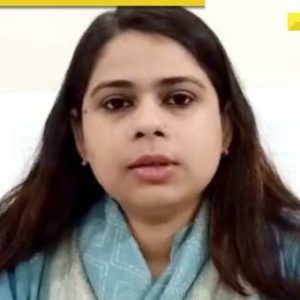 Who is IAS Jasjit Kaur? Bijnor DM whose official residence is at risk of being sealed due to…, here’s all you need to know