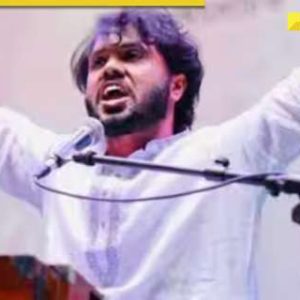 Osman Hadi’s Death: Dhaka Police says 2 main suspects fled to India via THIS city, here’s all you need to know