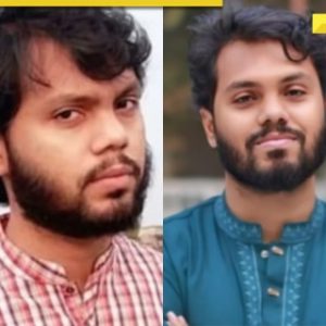 Did Bangladesh leader Sharif Osman Hadi’s killers flee to India? Meghalaya Police responds to claims