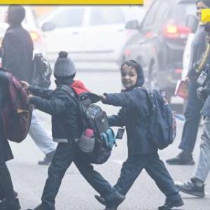 School Holiday: All schools in THIS state to remain closed till January 1 due to…; Here’s all you need to know