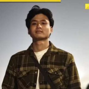 Tripura student Anjel Chakma’s murder case update: Police send team to Nepal to track down main suspect; Here’s what we know so far