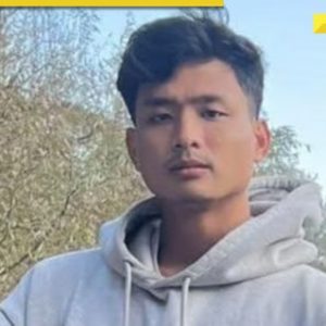 Angel Chakma murder case: Medical report reveals what led to Tripura student’s death after racist attack